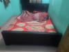 Beds